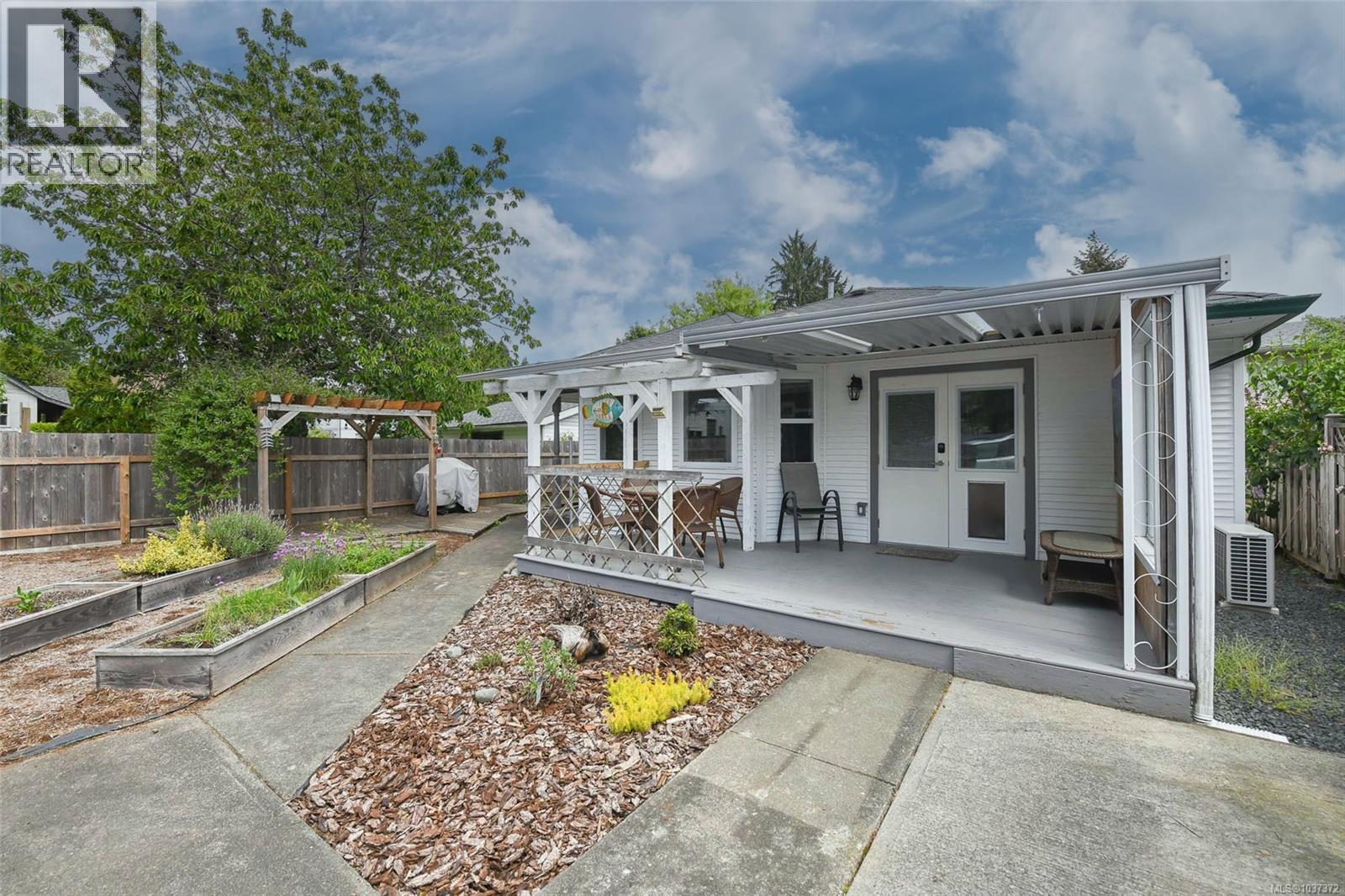 B 781 Stewart Ave, Courtenay, British Columbia  V9N 3H3 - Photo 17 - 1037372