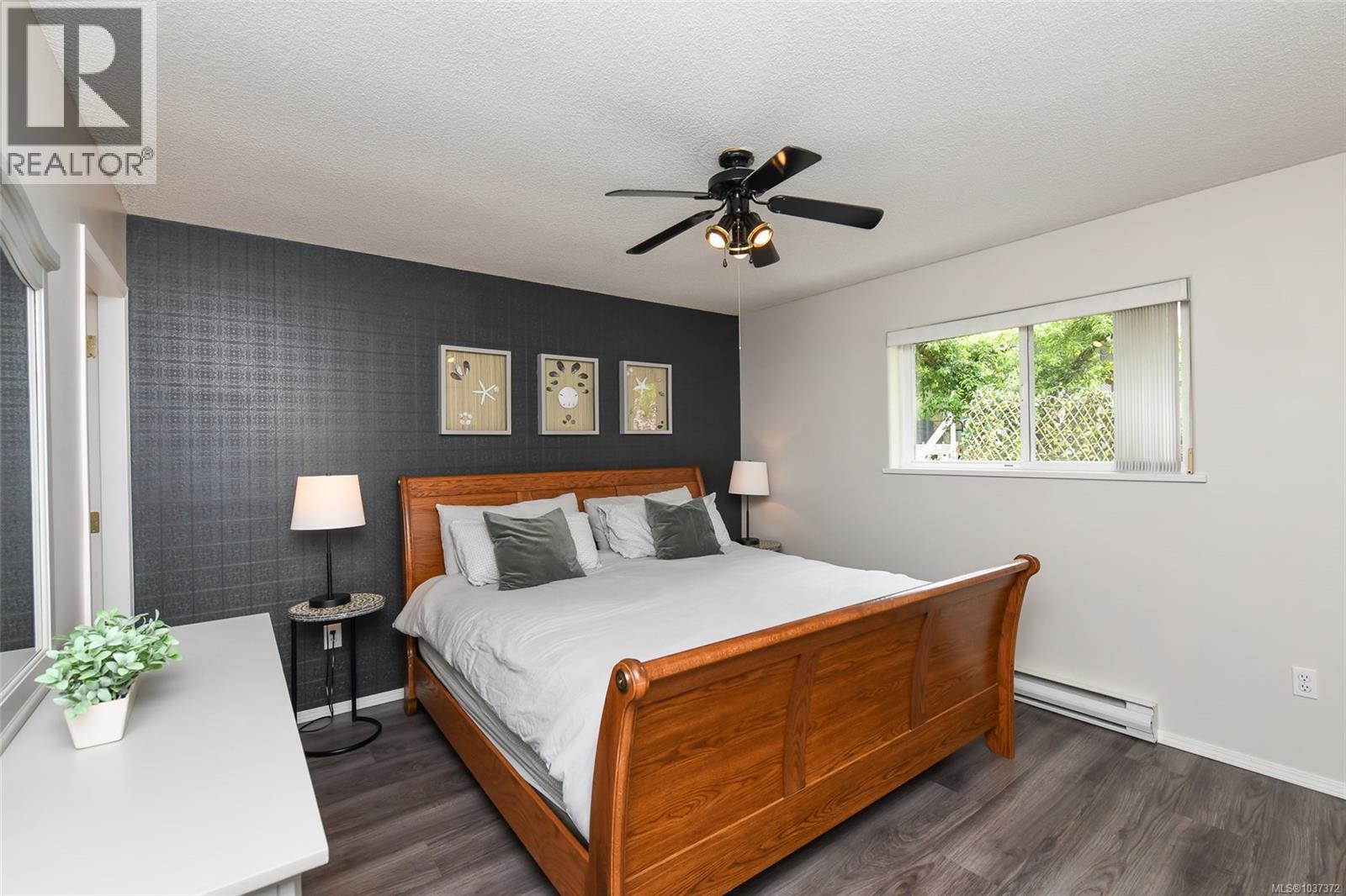 B 781 Stewart Ave, Courtenay, British Columbia  V9N 3H3 - Photo 9 - 1037372