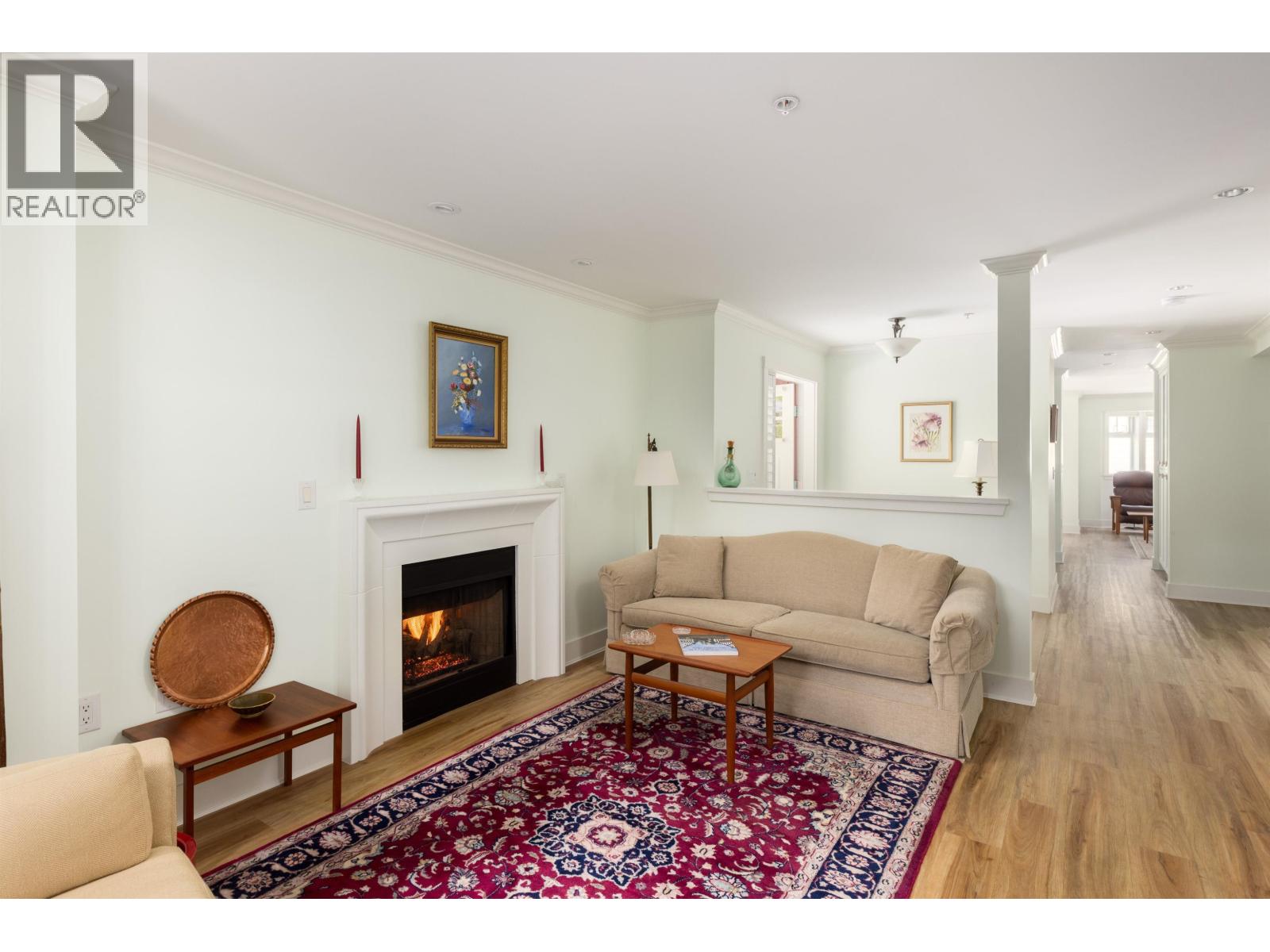 4490 W 8th Avenue, Vancouver, British Columbia  V6R 2A2 - Photo 16 - R3124960