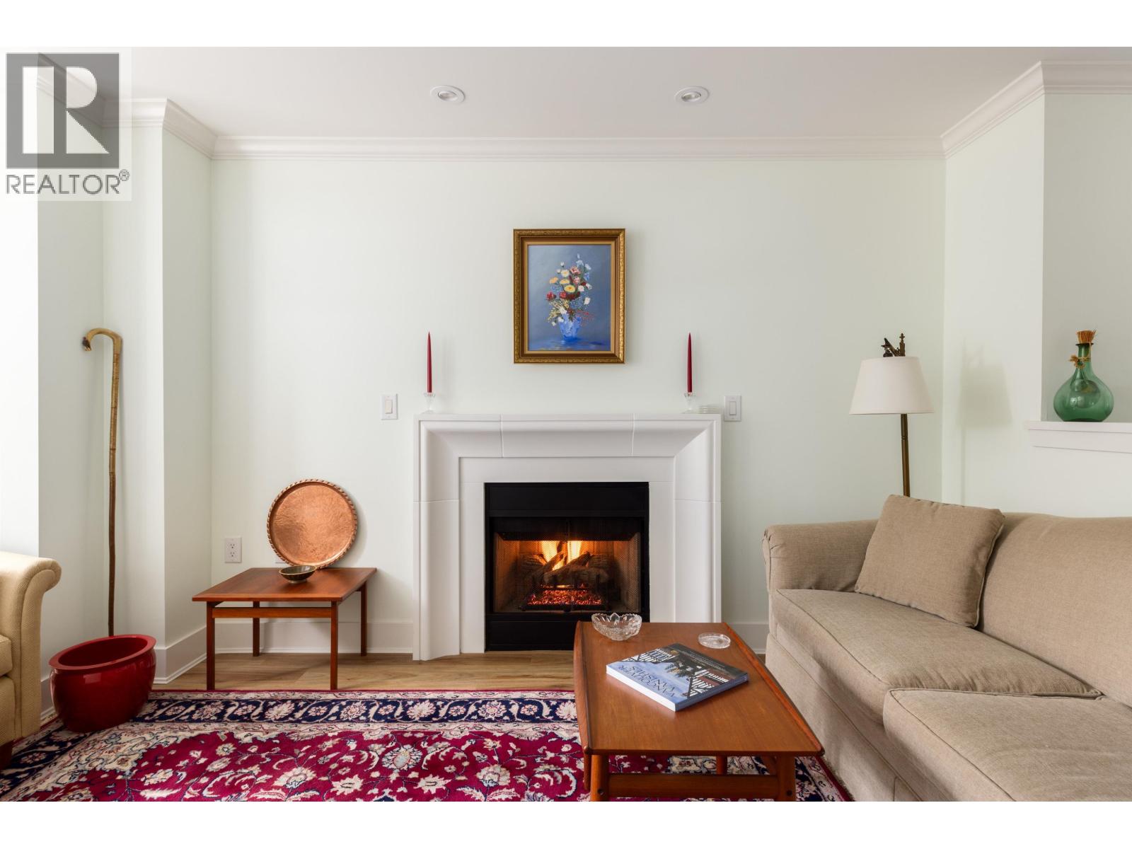 4490 W 8th Avenue, Vancouver, British Columbia  V6R 2A2 - Photo 15 - R3124960