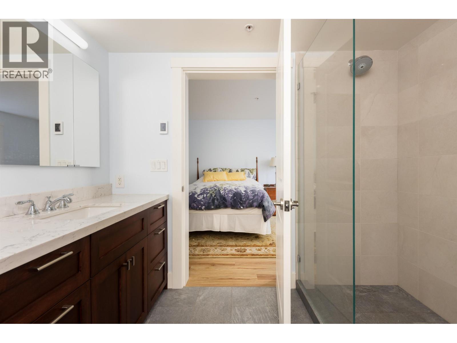 4490 W 8th Avenue, Vancouver, British Columbia  V6R 2A2 - Photo 23 - R3124960
