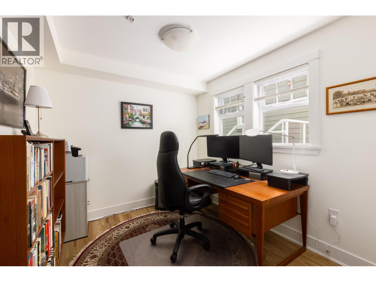 4490 W 8th Avenue, Vancouver, British Columbia  V6R 2A2 - Photo 26 - R3124960
