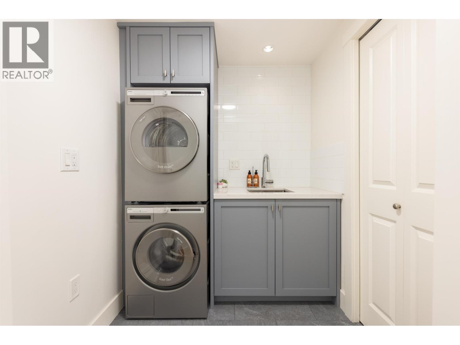 4490 W 8th Avenue, Vancouver, British Columbia  V6R 2A2 - Photo 17 - R3124960