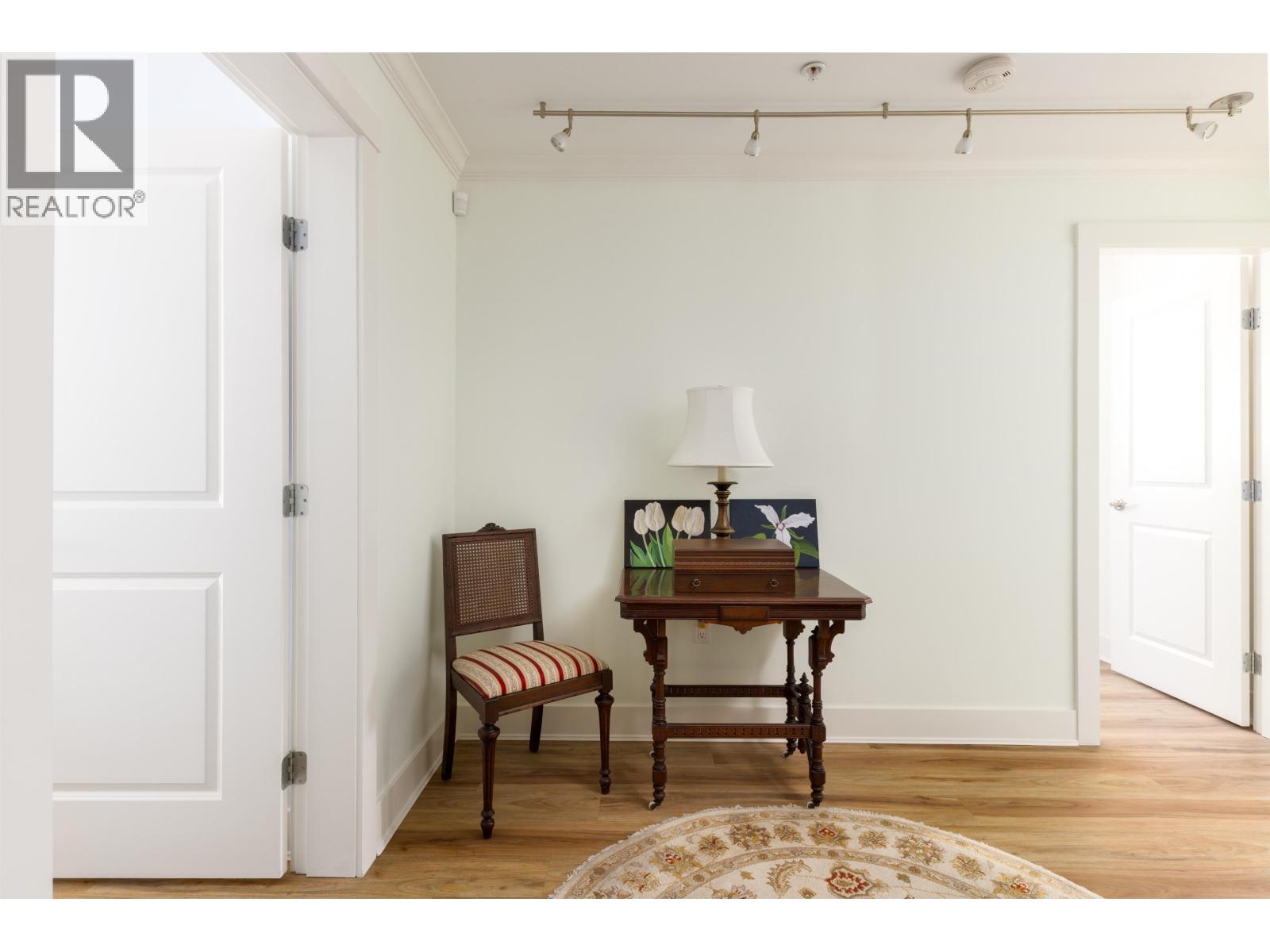 4490 W 8th Avenue, Vancouver, British Columbia  V6R 2A2 - Photo 18 - R3124960