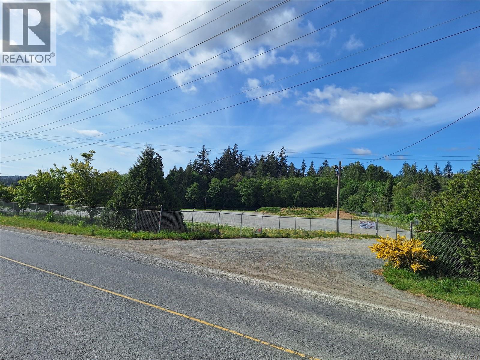 125 10th St, Nanaimo, British Columbia  V9R 6Z5 - Photo 1 - 1036811