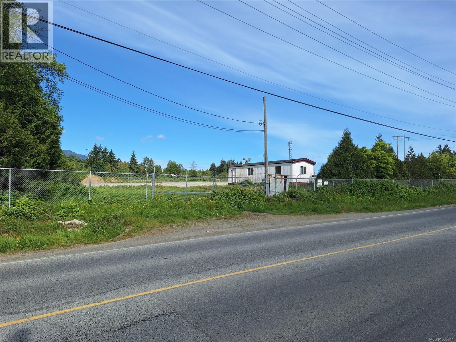 125 10th St, Nanaimo, British Columbia  V9R 6Z5 - Photo 10 - 1036811