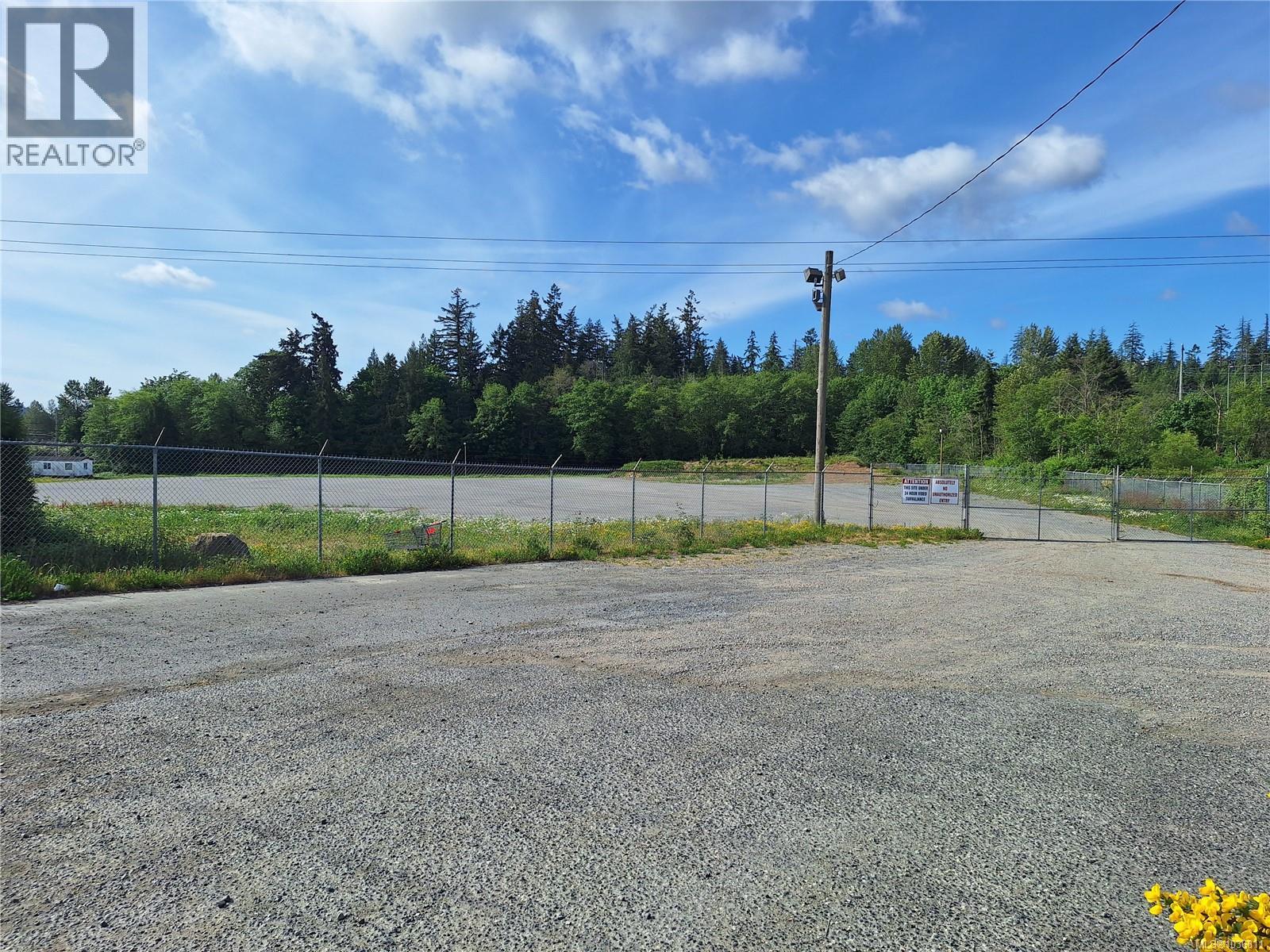 125 10th St, Nanaimo, British Columbia  V9R 6Z5 - Photo 2 - 1036811