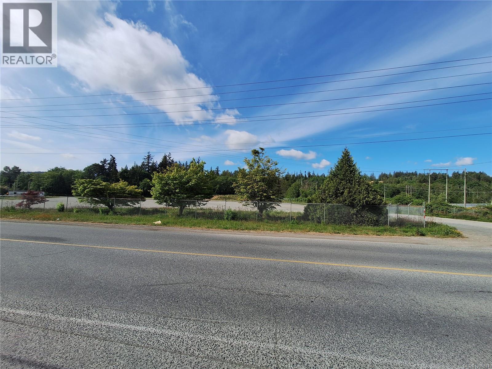 125 10th St, Nanaimo, British Columbia  V9R 6Z5 - Photo 7 - 1036811