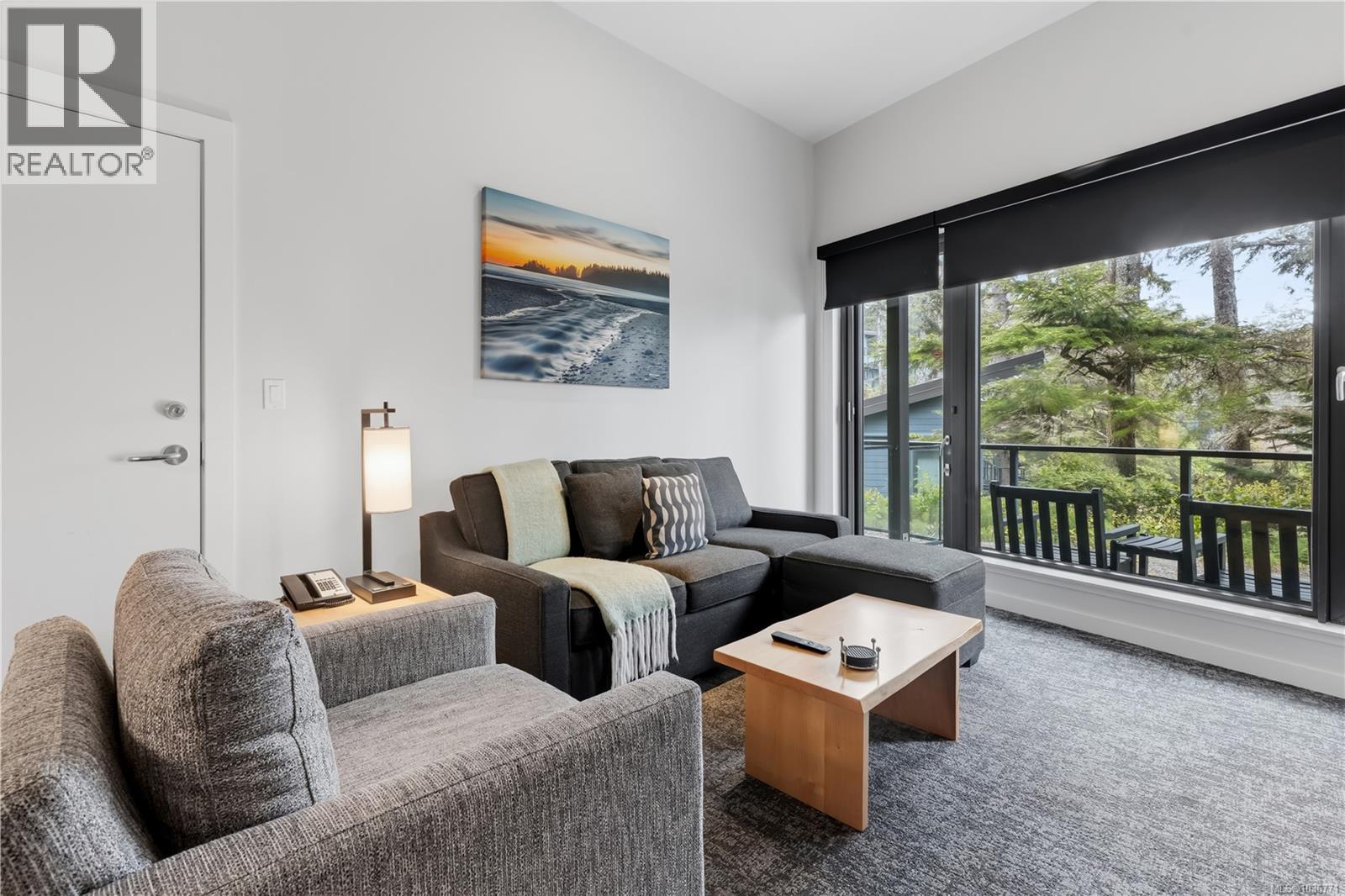 103 596 Marine Dr, Ucluelet, British Columbia  V0R 3A0 - Photo 11 - 1036771
