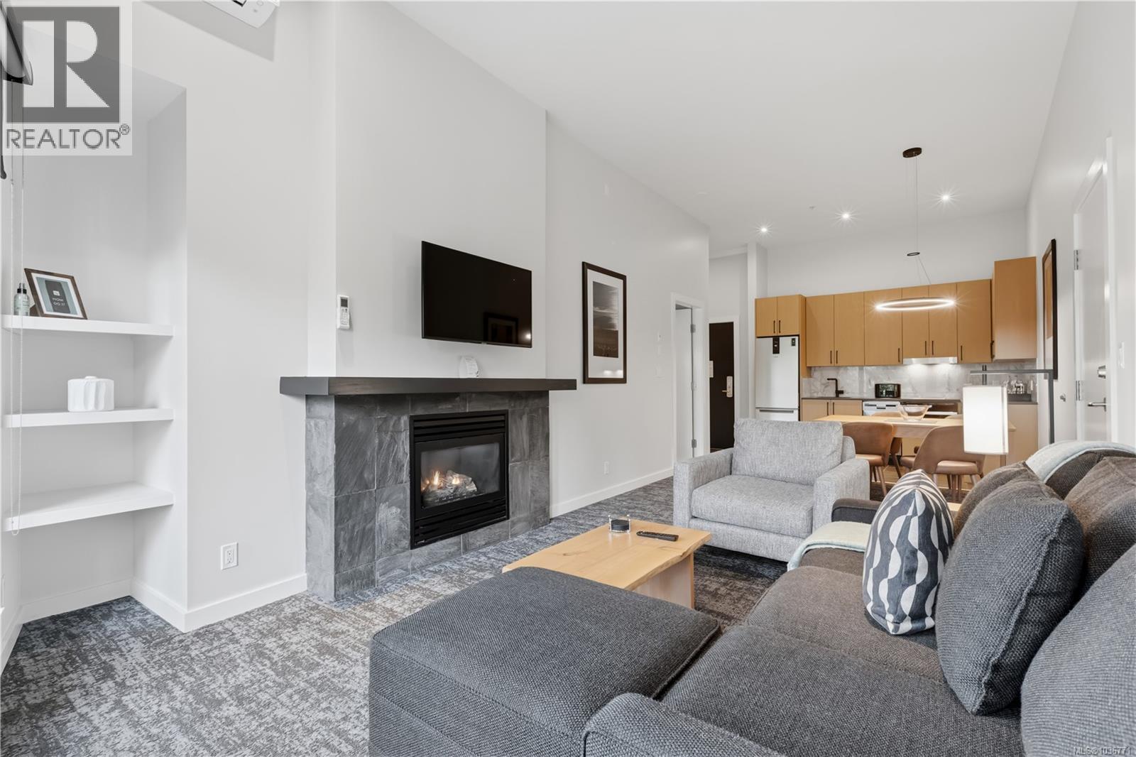 103 596 Marine Dr, Ucluelet, British Columbia  V0R 3A0 - Photo 13 - 1036771