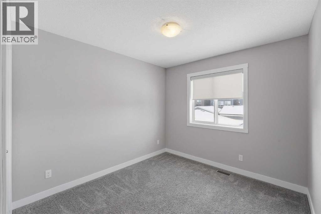 125 Edith Gate NW, Calgary, Alberta  T3R 1Z2 - Photo 27 - A2295954
