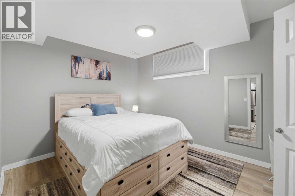 125 Edith Gate NW, Calgary, Alberta  T3R 1Z2 - Photo 34 - A2295954