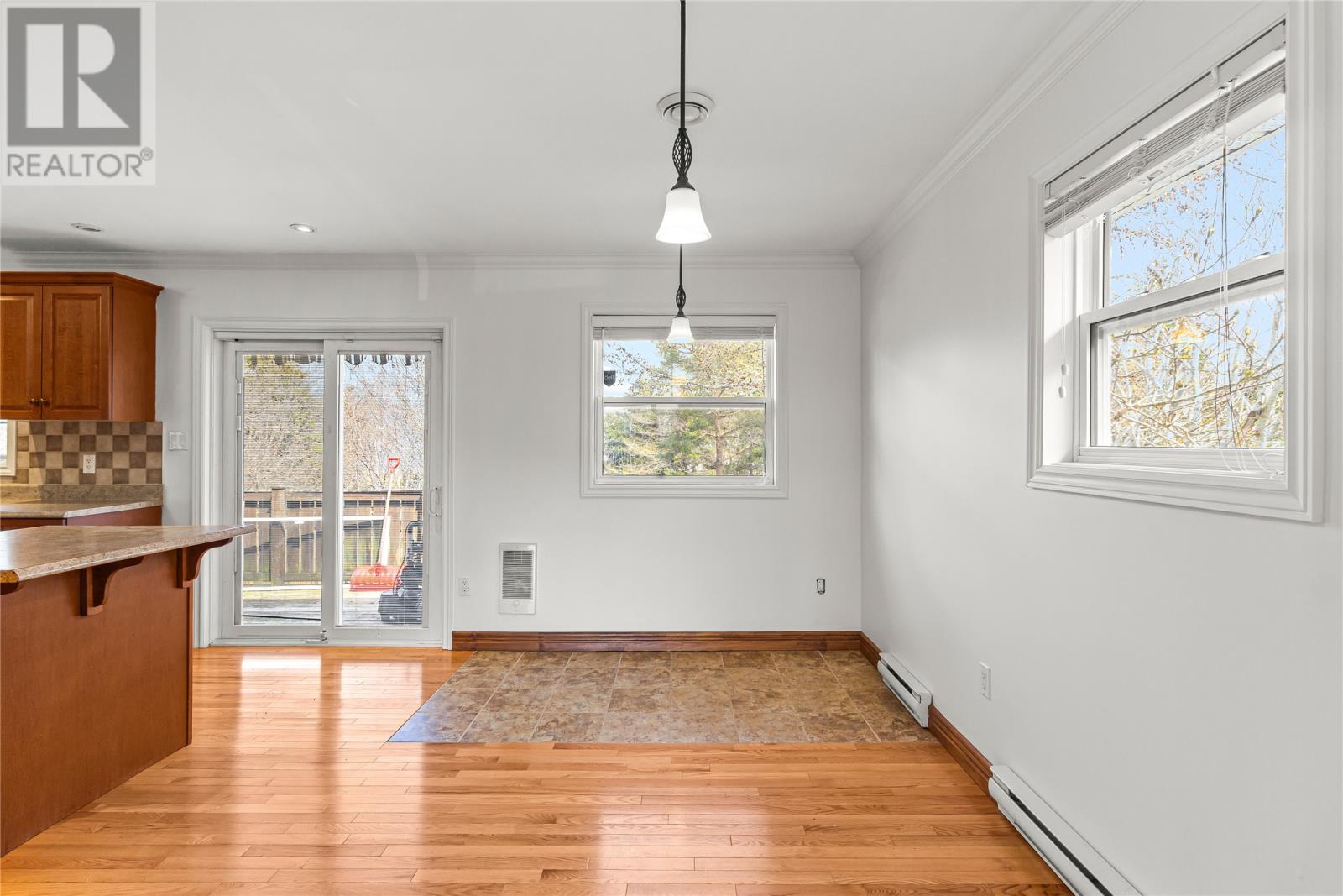 6 Organ Place, St. John's, Newfoundland & Labrador  A1E 4Y8 - Photo 10 - 1297787