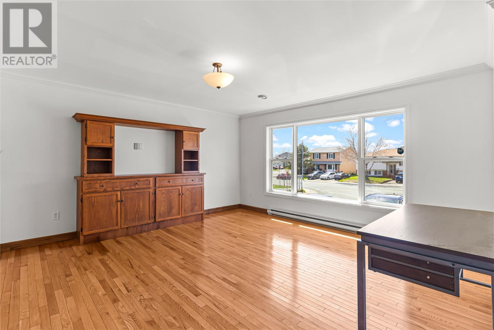6 Organ Place, St. John's, Newfoundland & Labrador  A1E 4Y8 - Photo 13 - 1297787