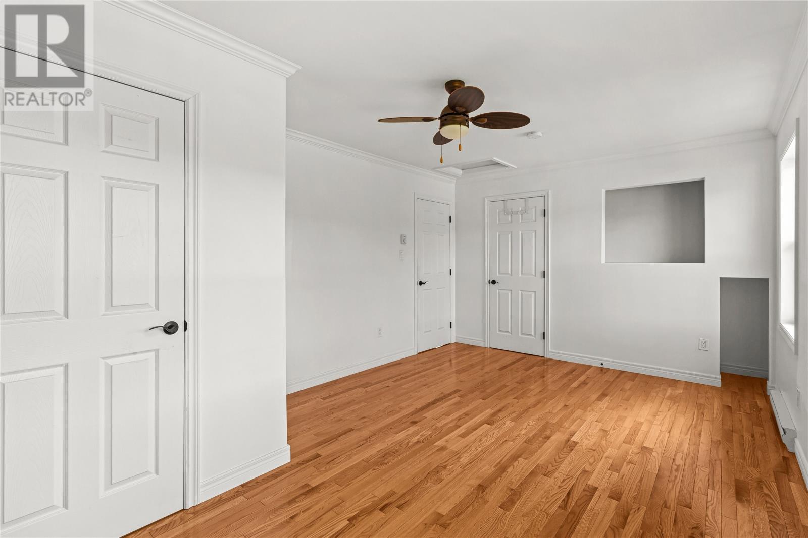 6 Organ Place, St. John's, Newfoundland & Labrador  A1E 4Y8 - Photo 15 - 1297787