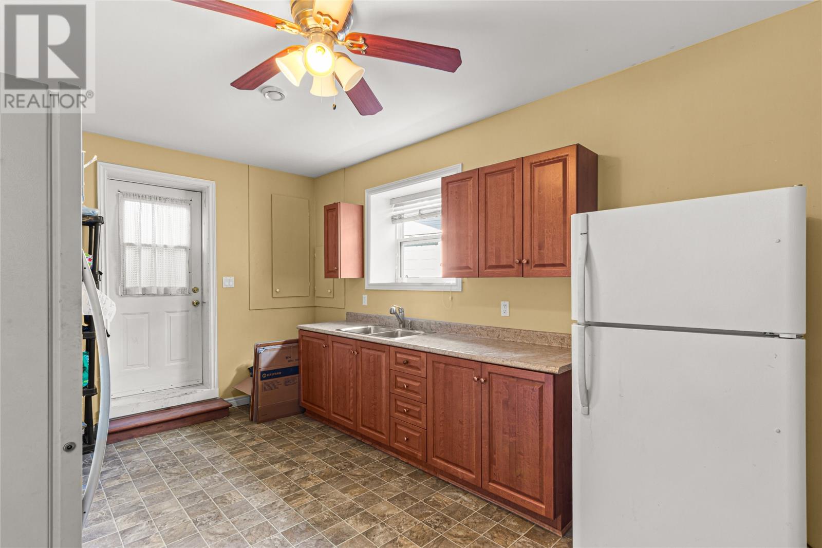 6 Organ Place, St. John's, Newfoundland & Labrador  A1E 4Y8 - Photo 22 - 1297787