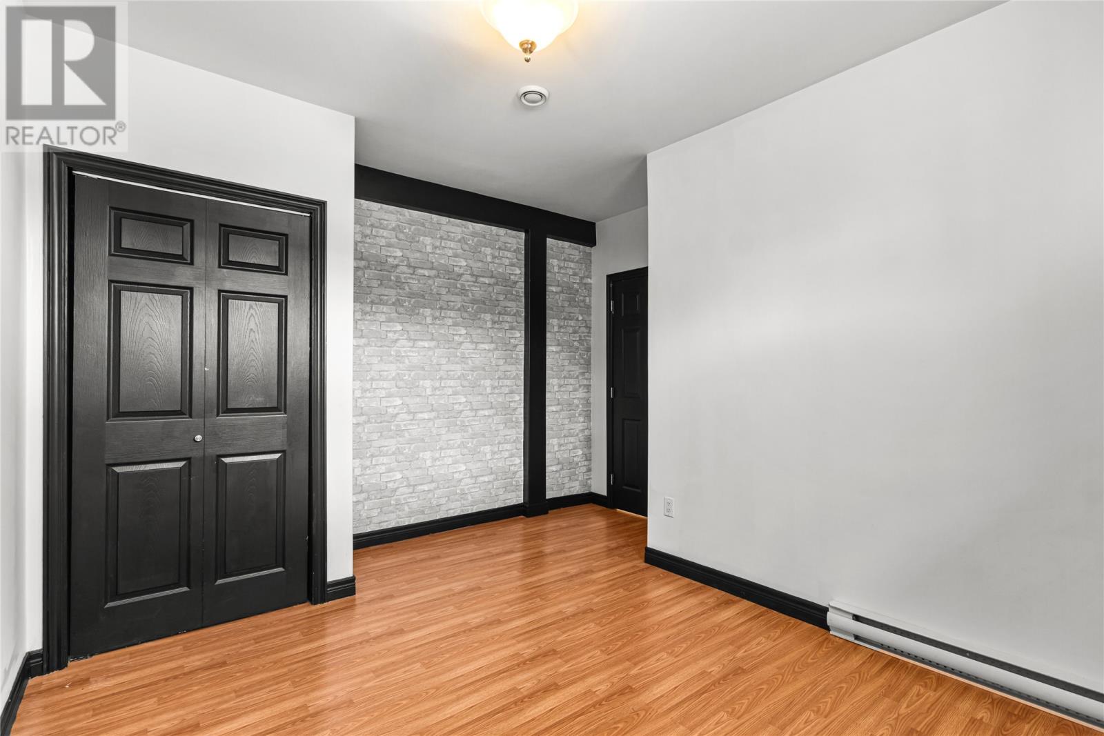 6 Organ Place, St. John's, Newfoundland & Labrador  A1E 4Y8 - Photo 25 - 1297787