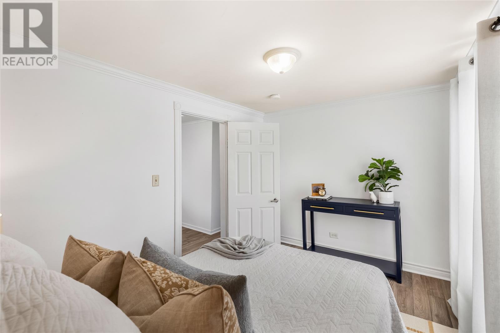 96 St. Clare Avenue, St John’s, Newfoundland & Labrador  A1C 2K1 - Photo 24 - 1297769