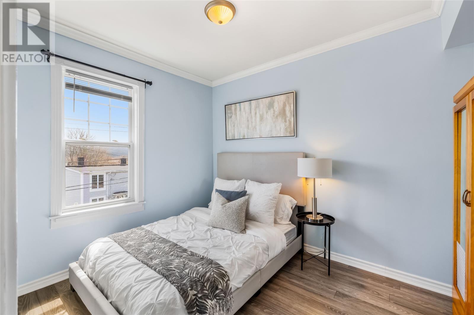 96 St. Clare Avenue, St John’s, Newfoundland & Labrador  A1C 2K1 - Photo 25 - 1297769