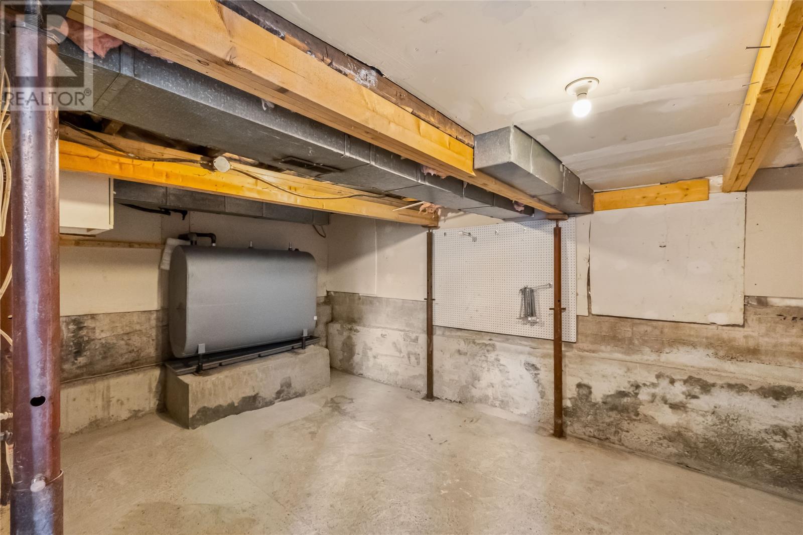 96 St. Clare Avenue, St John’s, Newfoundland & Labrador  A1C 2K1 - Photo 30 - 1297769