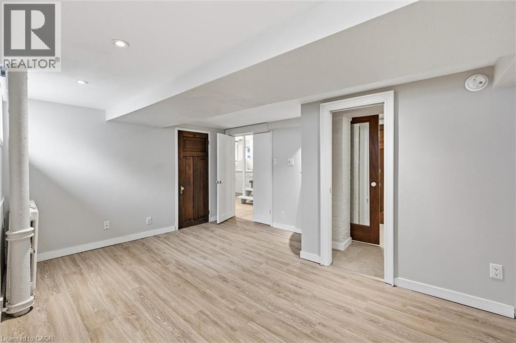81 Carrick Avenue, Hamilton, Ontario  L8M 2W4 - Photo 33 - 40824535