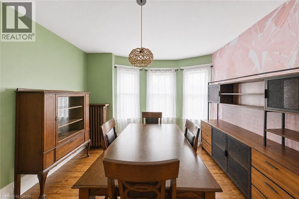 81 Carrick Avenue, Hamilton, Ontario  L8M 2W4 - Photo 36 - 40824535