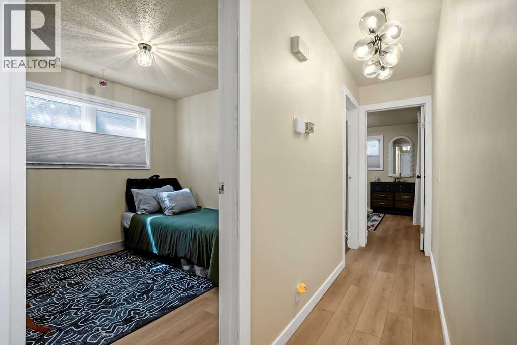 99 Beddington Crescent NE, Calgary, Alberta  T3K 1N4 - Photo 16 - A2308682