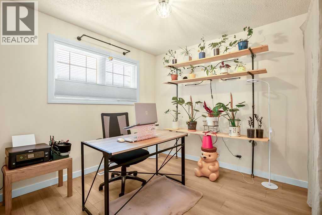 99 Beddington Crescent NE, Calgary, Alberta  T3K 1N4 - Photo 17 - A2308682