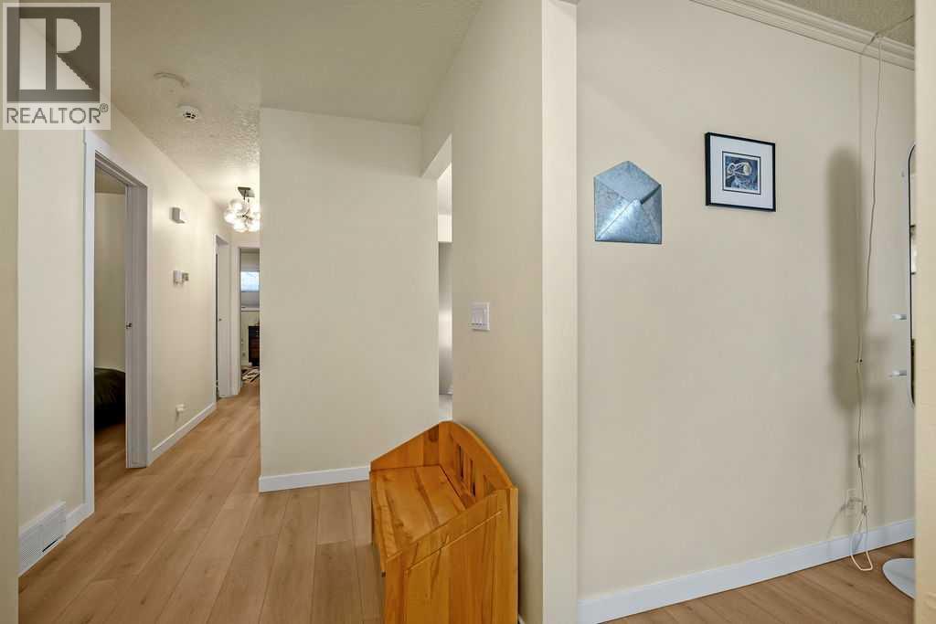 99 Beddington Crescent NE, Calgary, Alberta  T3K 1N4 - Photo 6 - A2308682