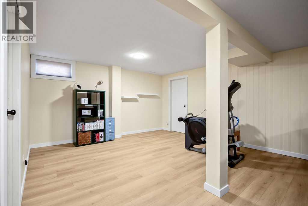 99 Beddington Crescent NE, Calgary, Alberta  T3K 1N4 - Photo 29 - A2308682