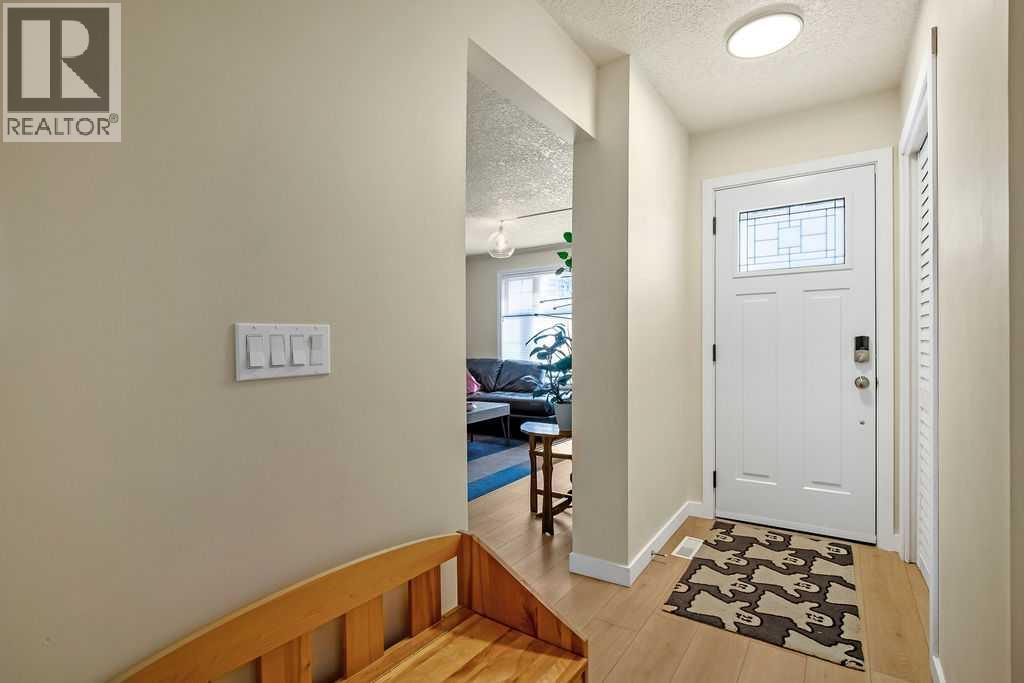 99 Beddington Crescent NE, Calgary, Alberta  T3K 1N4 - Photo 5 - A2308682