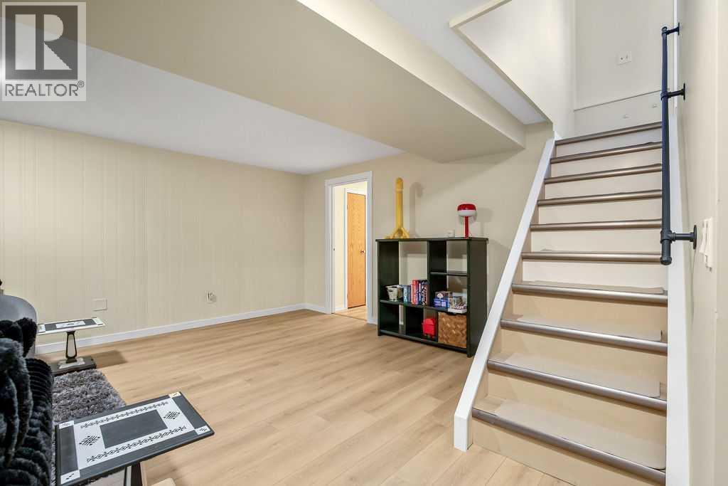 99 Beddington Crescent NE, Calgary, Alberta  T3K 1N4 - Photo 27 - A2308682