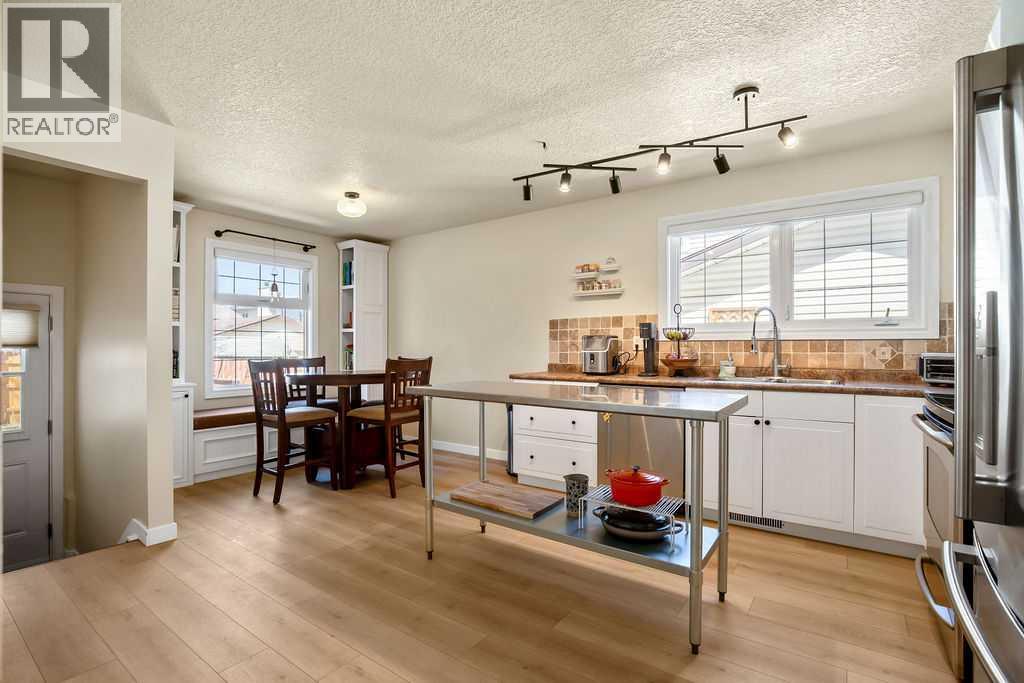 99 Beddington Crescent NE, Calgary, Alberta  T3K 1N4 - Photo 10 - A2308682