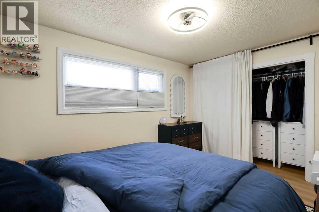 99 Beddington Crescent NE, Calgary, Alberta  T3K 1N4 - Photo 23 - A2308682