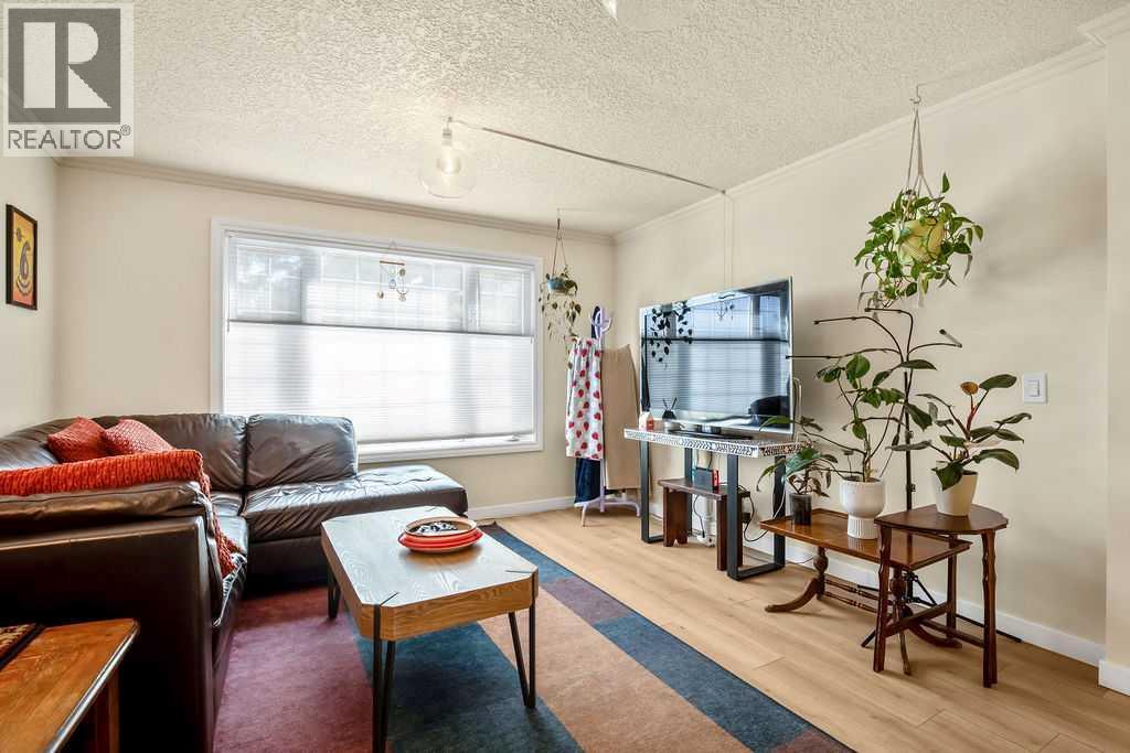 99 Beddington Crescent NE, Calgary, Alberta  T3K 1N4 - Photo 8 - A2308682