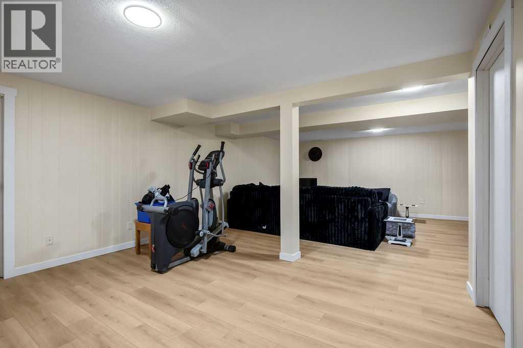 99 Beddington Crescent NE, Calgary, Alberta  T3K 1N4 - Photo 30 - A2308682