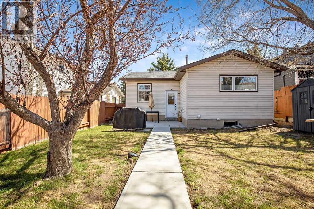 99 Beddington Crescent NE, Calgary, Alberta  T3K 1N4 - Photo 37 - A2308682
