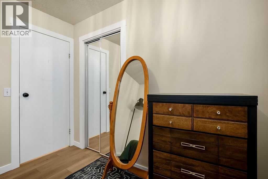 99 Beddington Crescent NE, Calgary, Alberta  T3K 1N4 - Photo 19 - A2308682