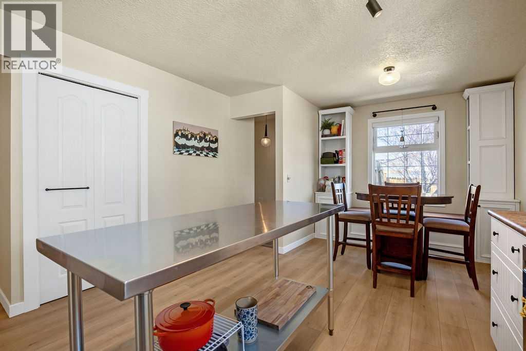 99 Beddington Crescent NE, Calgary, Alberta  T3K 1N4 - Photo 14 - A2308682