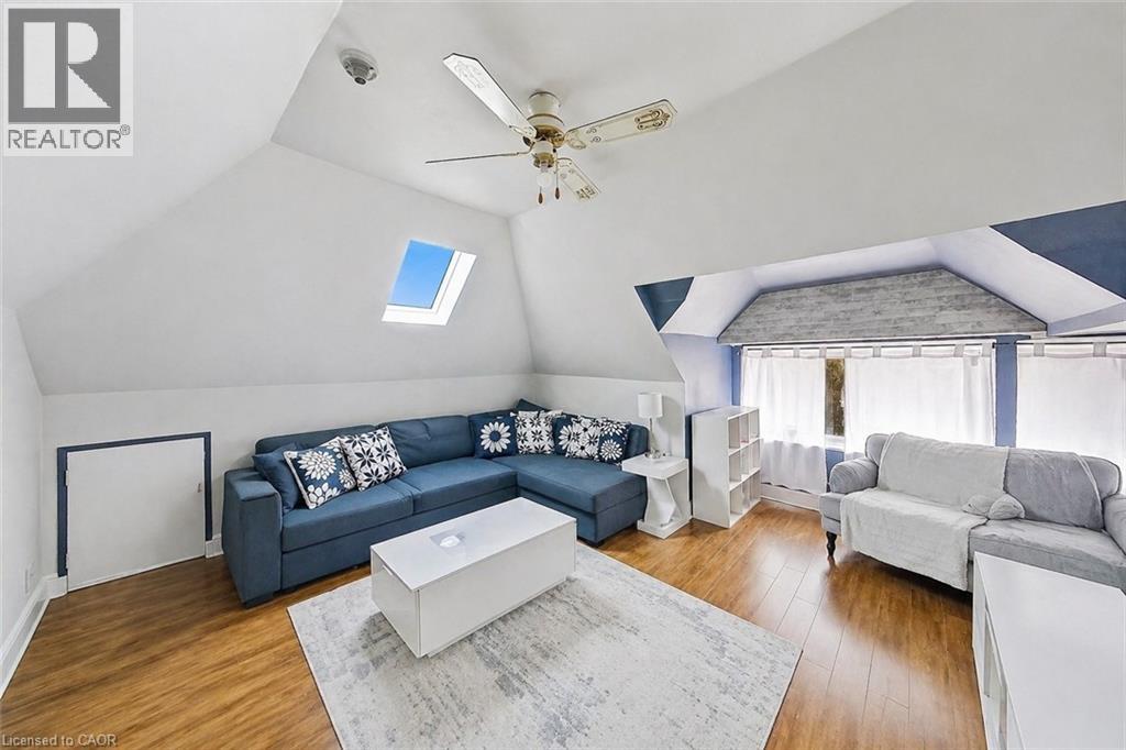 81 Carrick Avenue, Hamilton, Ontario  L8M 2W4 - Photo 43 - 40825329