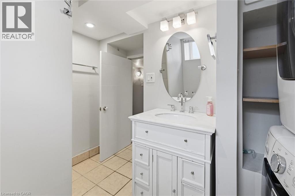 81 Carrick Avenue, Hamilton, Ontario  L8M 2W4 - Photo 37 - 40825329