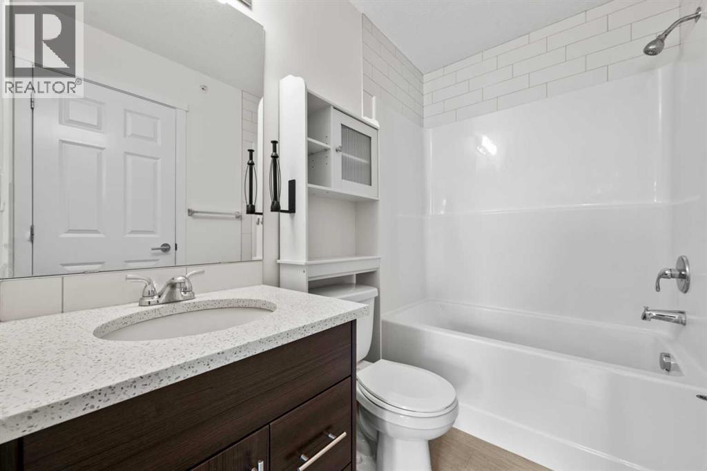 6405, 151 Legacy Main Street SE, Calgary, Alberta  T2X 4A4 - Photo 13 - A2312331