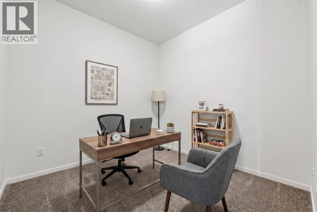 6405, 151 Legacy Main Street SE, Calgary, Alberta  T2X 4A4 - Photo 14 - A2312331