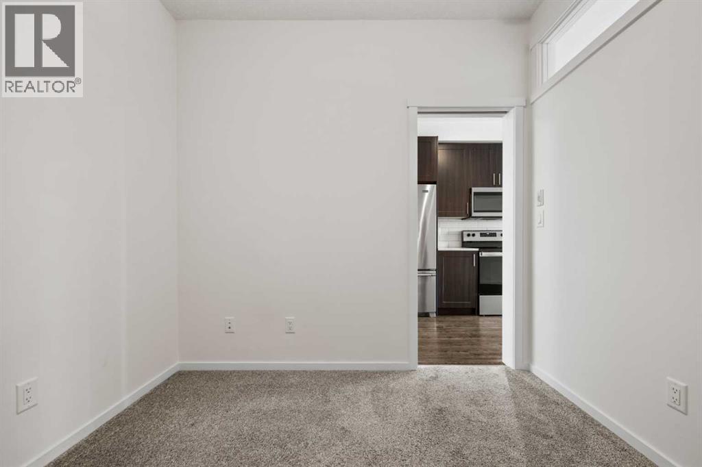 6405, 151 Legacy Main Street SE, Calgary, Alberta  T2X 4A4 - Photo 15 - A2312331