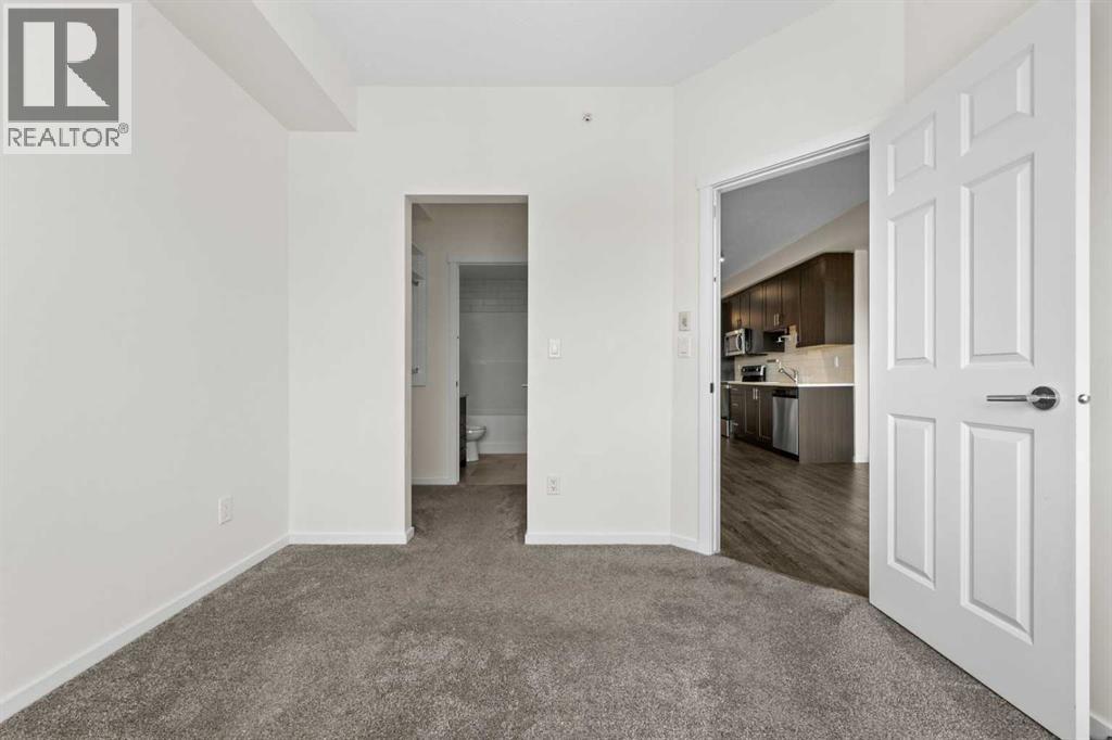 6405, 151 Legacy Main Street SE, Calgary, Alberta  T2X 4A4 - Photo 11 - A2312331