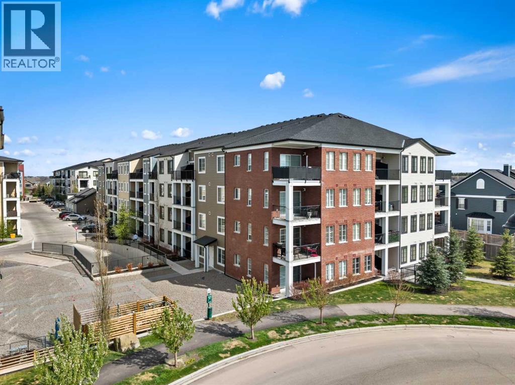 6405, 151 Legacy Main Street SE, Calgary, Alberta  T2X 4A4 - Photo 23 - A2312331