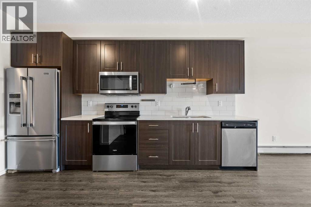 6405, 151 Legacy Main Street SE, Calgary, Alberta  T2X 4A4 - Photo 2 - A2312331