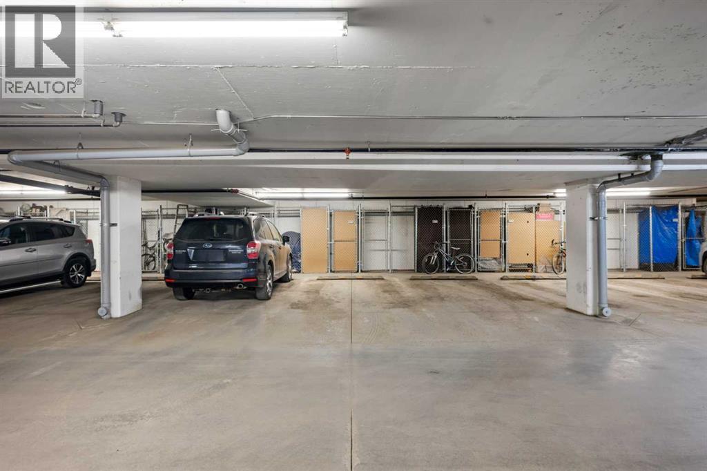 6405, 151 Legacy Main Street SE, Calgary, Alberta  T2X 4A4 - Photo 20 - A2312331