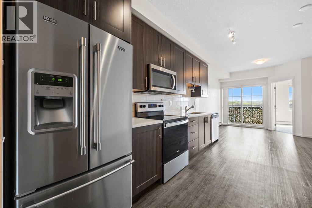 6405, 151 Legacy Main Street SE, Calgary, Alberta  T2X 4A4 - Photo 3 - A2312331
