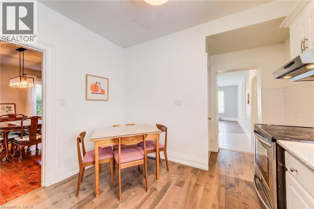 383 Ingersoll Avenue, Woodstock, Ontario  N4S 4X2 - Photo 20 - 40831586